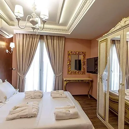 Elite Palace